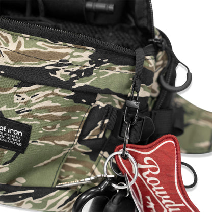 Nomad Recon Fanny Pack