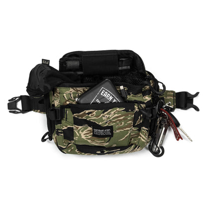Nomad Recon Fanny Pack
