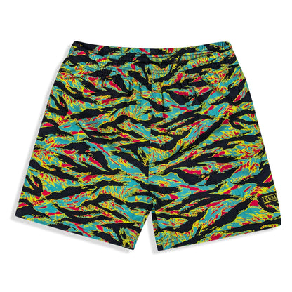 Men's V3 Performance Edition Shorts | 5.5"