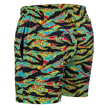 Men's V3 Performance Edition Shorts | 5.5"