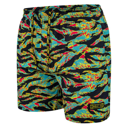 Men's V3 Performance Edition Shorts | 5.5"