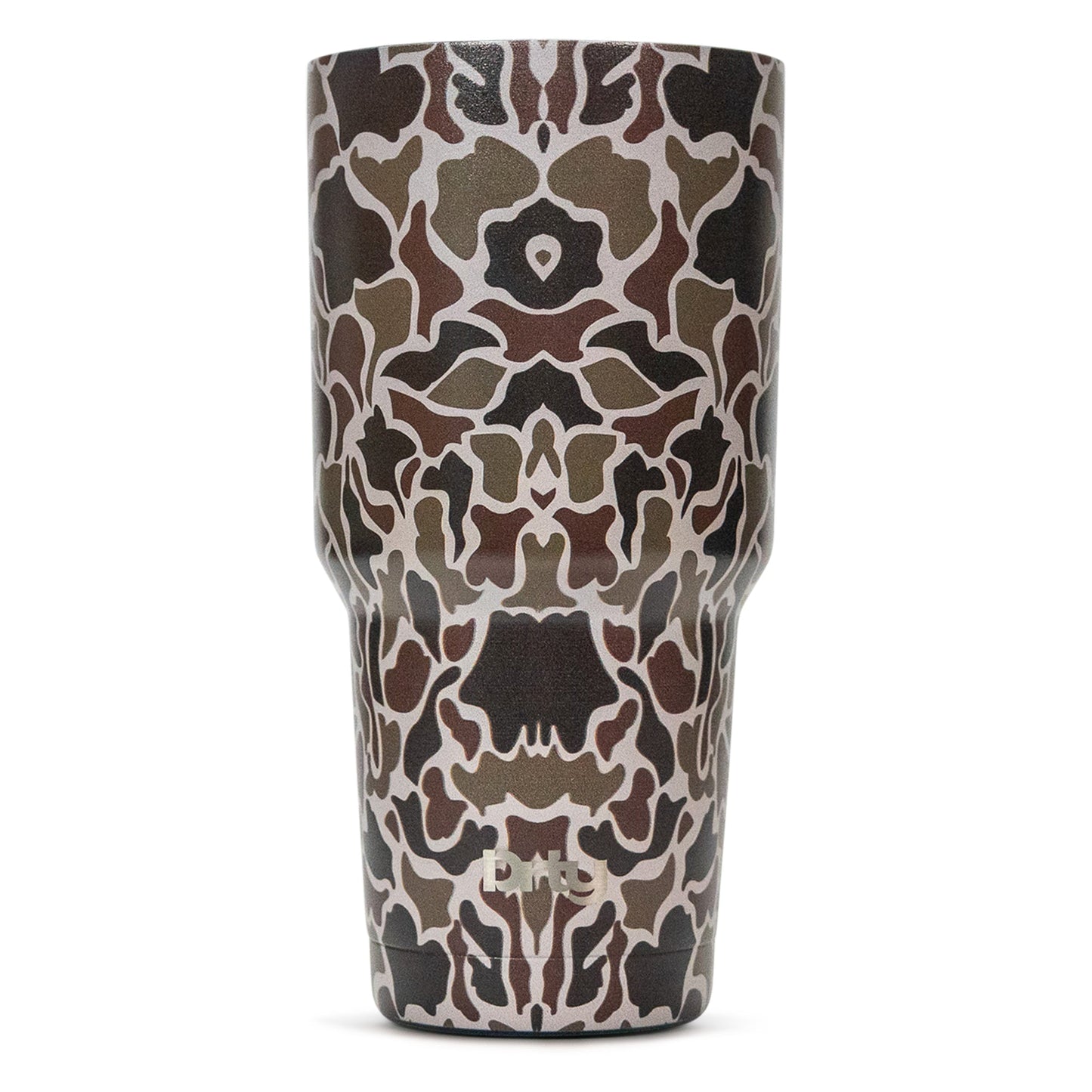 30oz Stainless Performance Tumbler