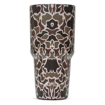 30oz Stainless Performance Tumbler