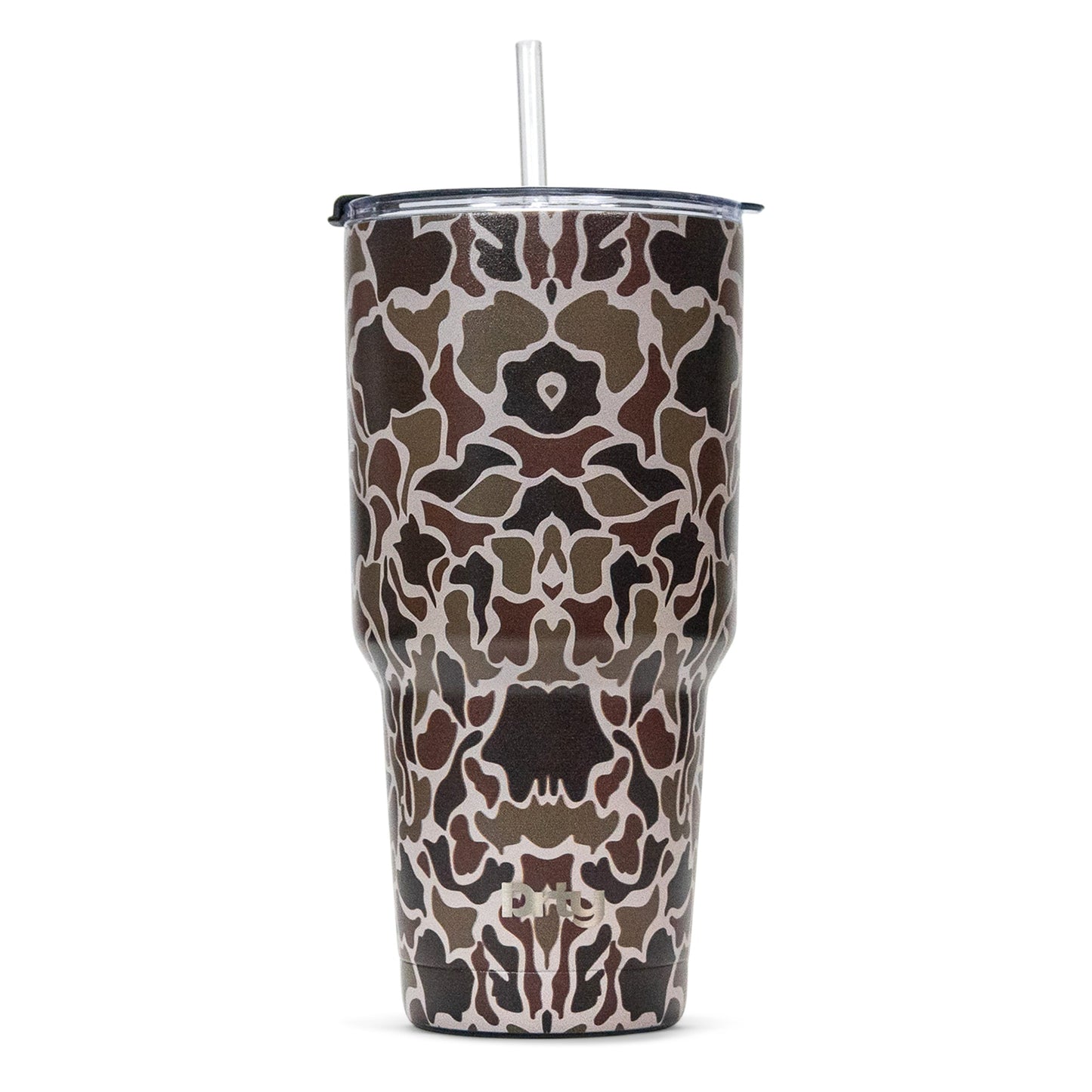 30oz Stainless Performance Tumbler