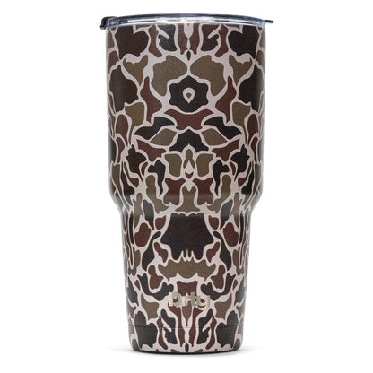 30oz Stainless Performance Tumbler
