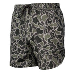 Load image into Gallery viewer, Recon Pro Men&#39;s Training Shorts | 5.5&quot;
