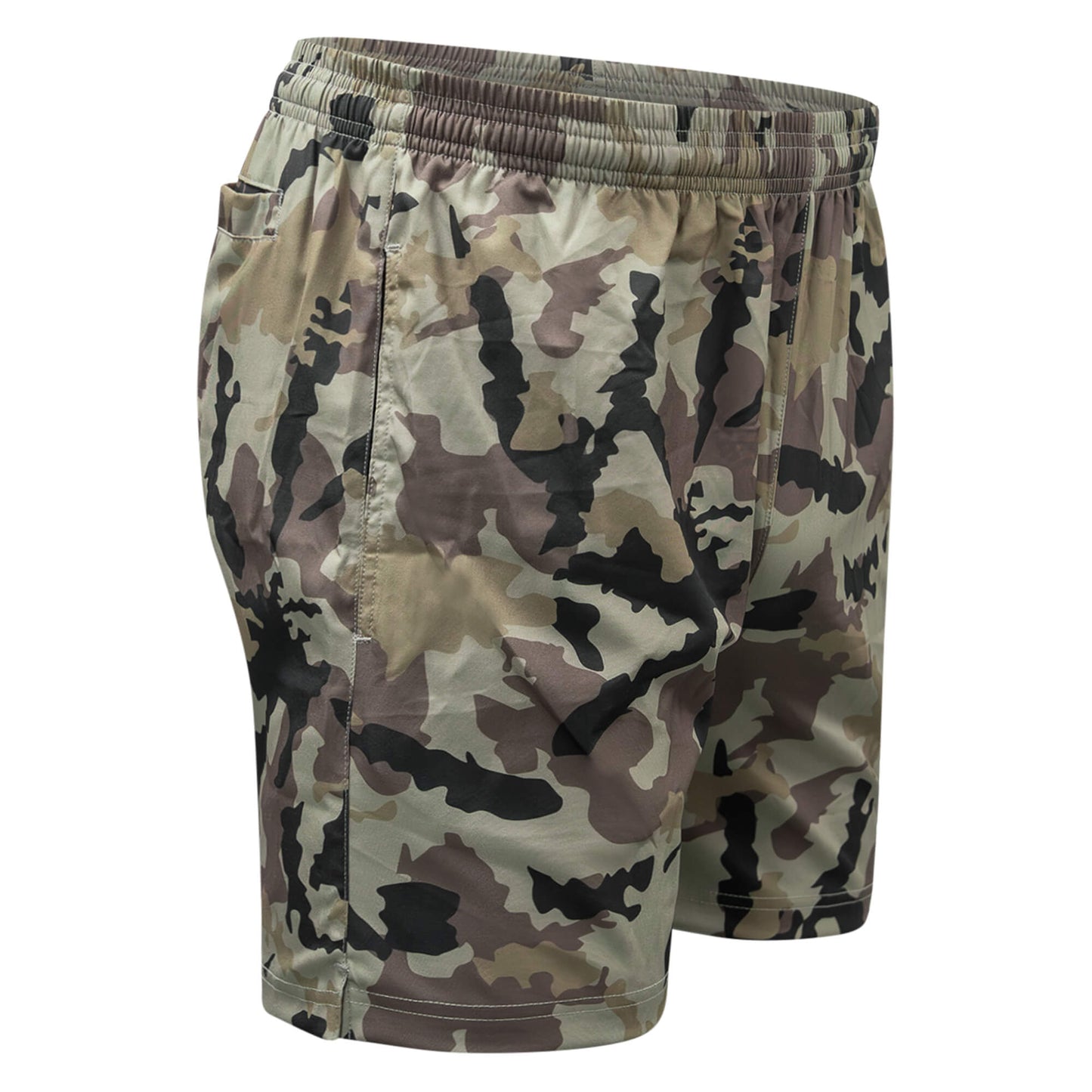 Men's V3 Performance Edition Shorts | 5.5"