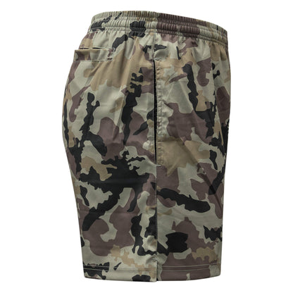 Men's V3 Performance Edition Shorts | 5.5"