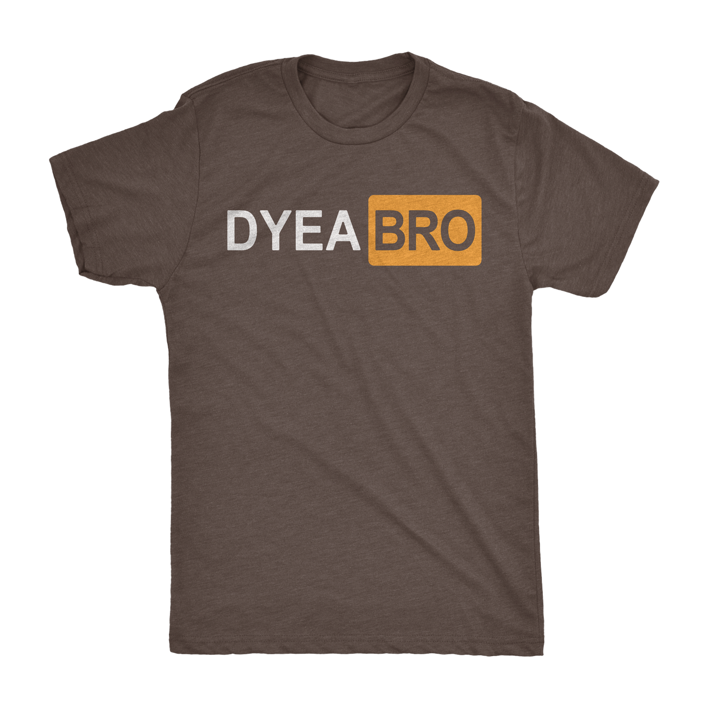 Do You Even Airborne Bro Hub Athletic Shirt