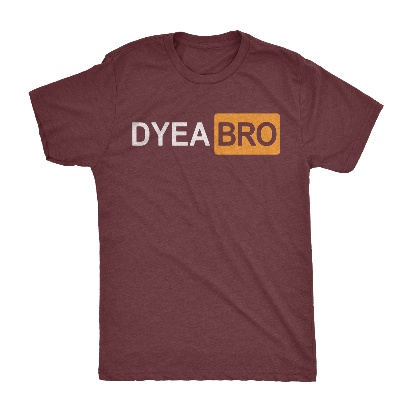 Do You Even Airborne Bro Hub Athletic Shirt