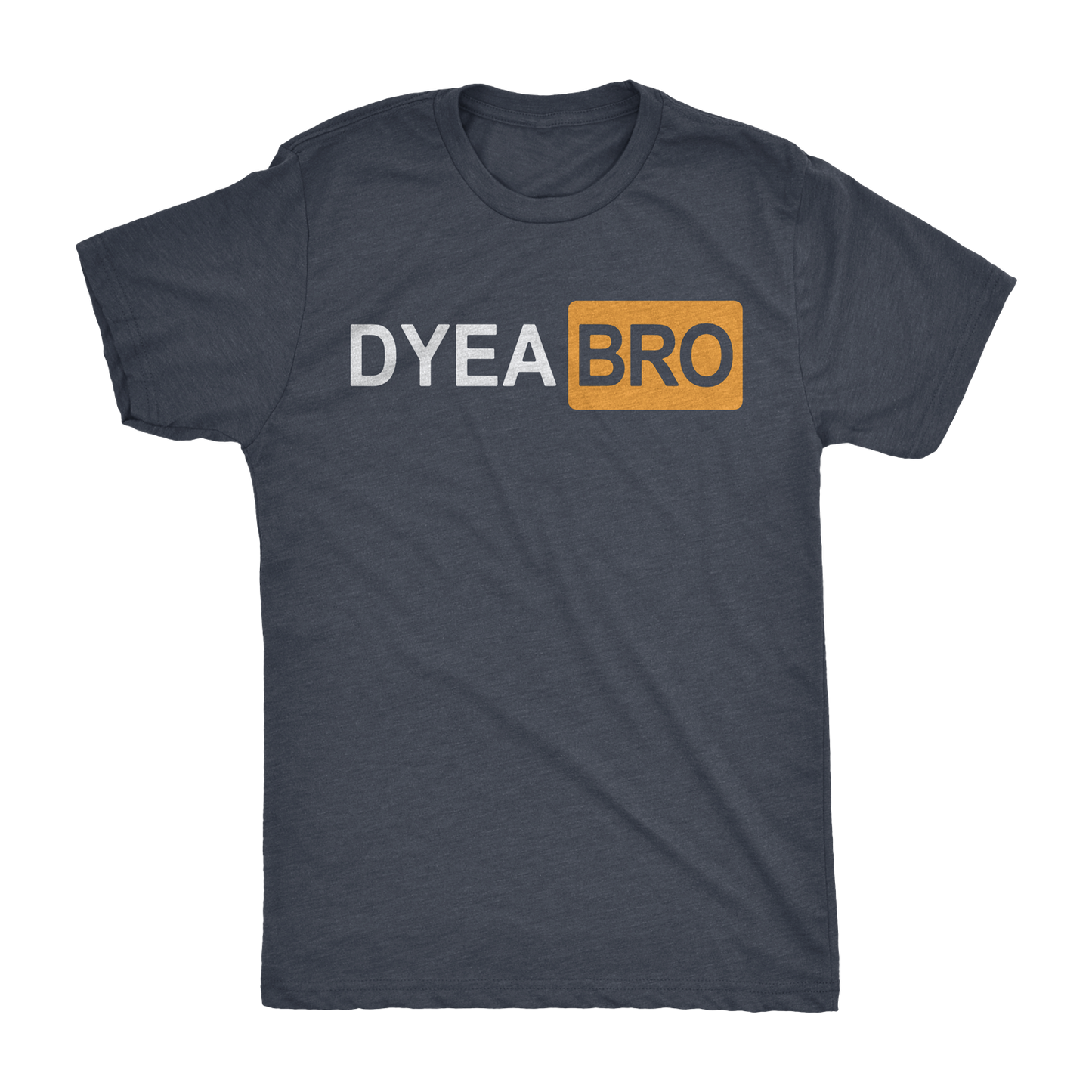 Do You Even Airborne Bro Hub Athletic Shirt