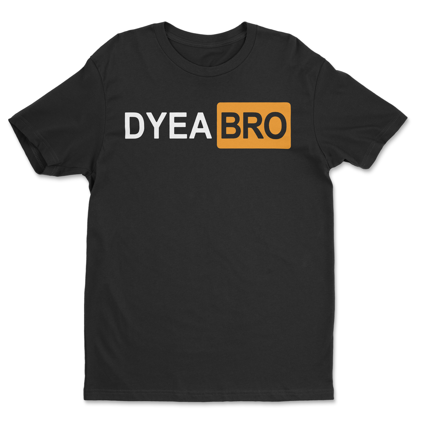 Do You Even Airborne Bro Hub Athletic Shirt