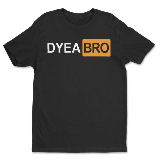 Do You Even Airborne Bro Hub Athletic Shirt