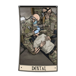 sticky cart image