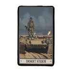 sticky cart image