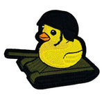 sticky cart image