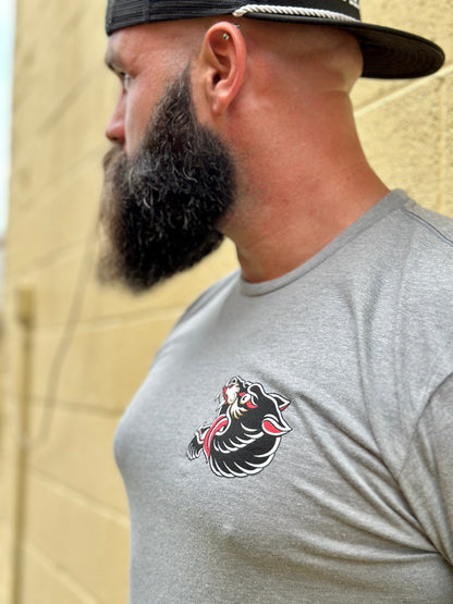 Embrace Your Fate | Men's T-Shirt