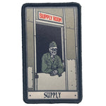 sticky cart image