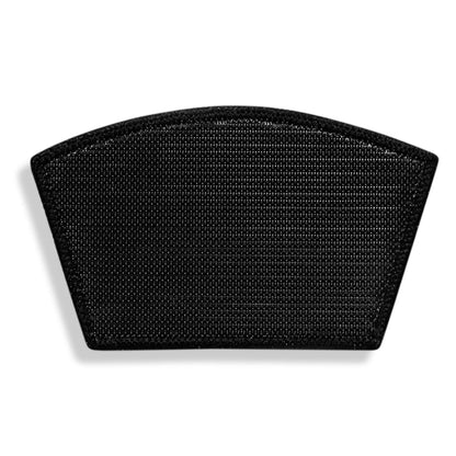 Earn Your Rest Velcro Patch