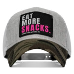 sticky cart image