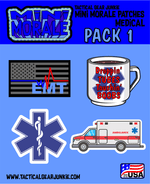 sticky cart image