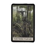 sticky cart image