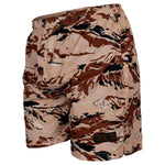 Load image into Gallery viewer, Men&#39;s V3 Performance Shorts | 5.5&quot;
