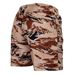 Load image into Gallery viewer, Men&#39;s V3 Performance Shorts | 5.5&quot;

