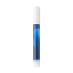 sticky cart image