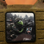 sticky cart image