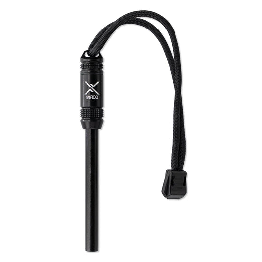 Exotac FireROD™ V2