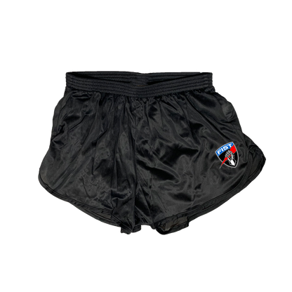 FISTer Full Victory Silkies