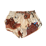 sticky cart image
