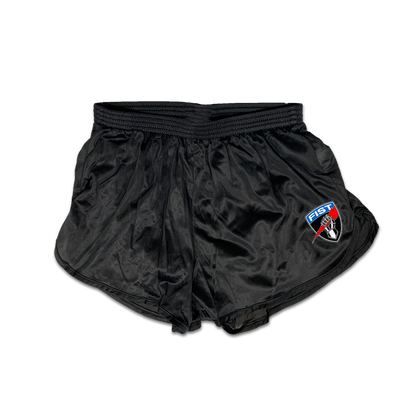 Fister Ranger Panties