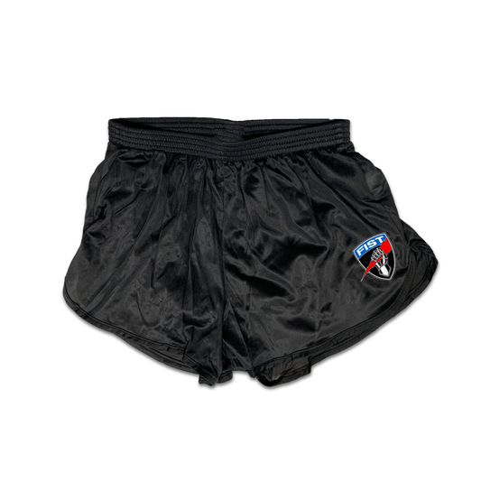 Fister Ranger Panties