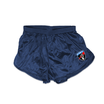 Fister Ranger Panties