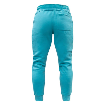 Men's Foundation Joggers – Midweight Performance Sweatpants