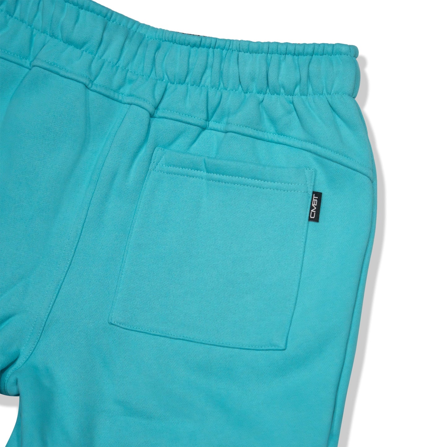Men's Foundation Joggers – Midweight Performance Sweatpants