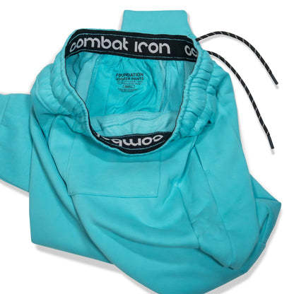 Men's Foundation Joggers – Midweight Performance Sweatpants