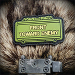 sticky cart image
