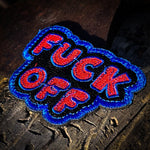 sticky cart image