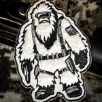 sticky cart image
