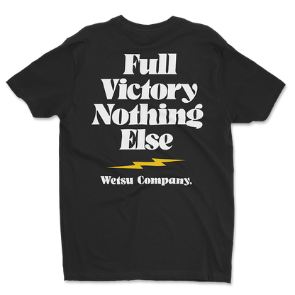 FVNE Mantra Athletic Shirt