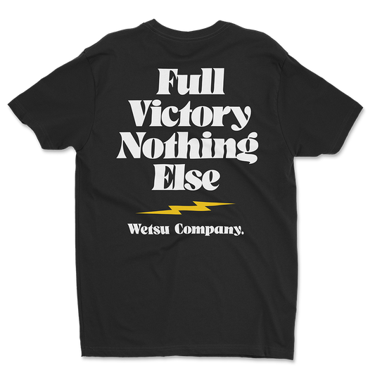 FVNE Mantra Athletic Shirt
