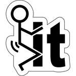 sticky cart image