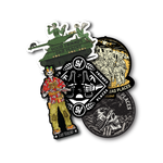 sticky cart image