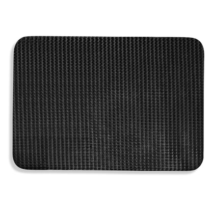 Give Violence A Chance PVC Patch