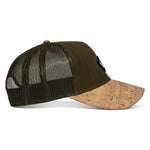Load image into Gallery viewer, Goon Arched Patch SnapBack Hat
