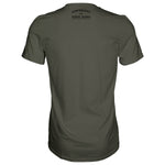 Load image into Gallery viewer, Government -vs- These Hands Men&#39;s T-Shirt
