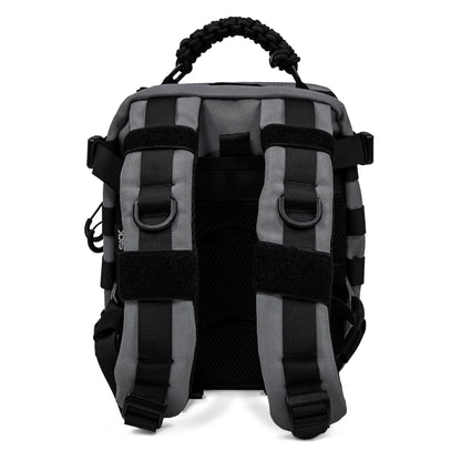Tactical Athlete 10L Compact Backpack